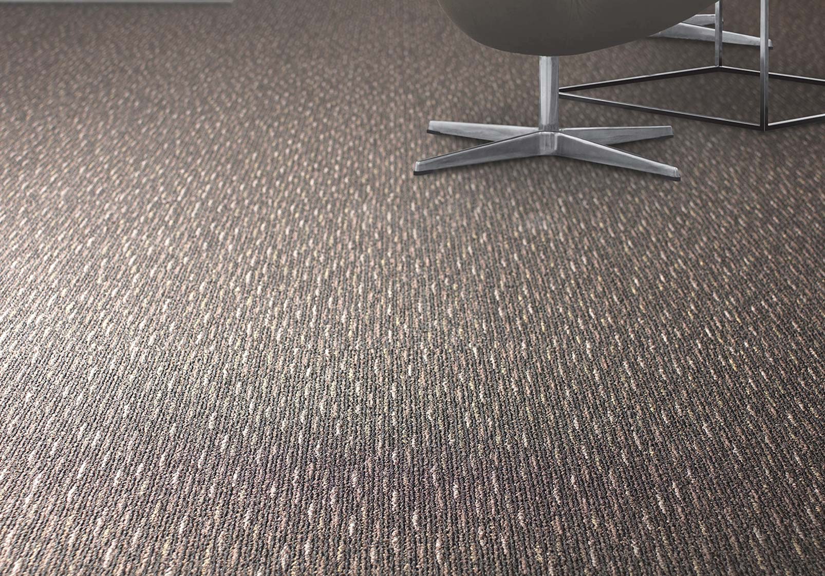 Escape Carpet Tiles