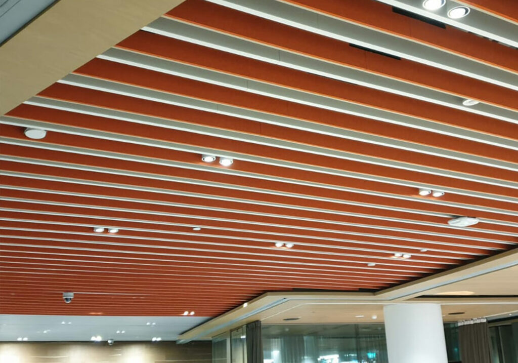 GlaxoSmithKline