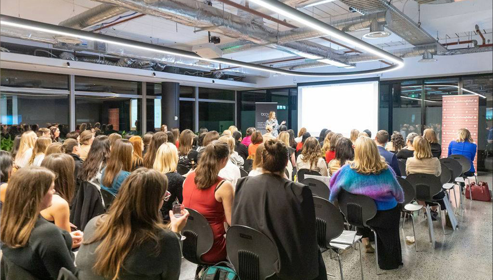 Women in Design