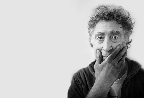 Alejandro Avakian Artist