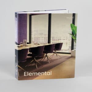 Elemental-Carpet-Folder