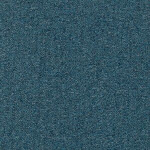 Elemental Atlantic Carpet Tile