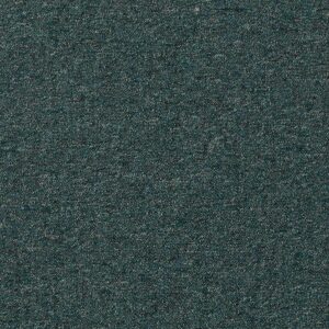 Elemental Gravel Carpet Tile