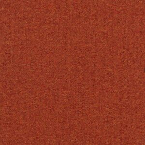 Elemental Ochre Carpet Tile