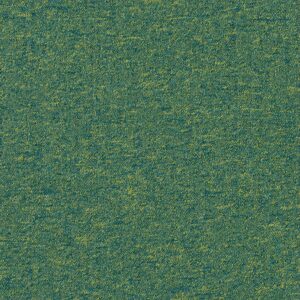 Elemental Opal Carpet Tile