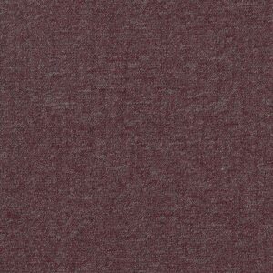 Elemental Plum Carpet Tile