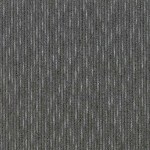 Escape Cascade Carpet Tiles