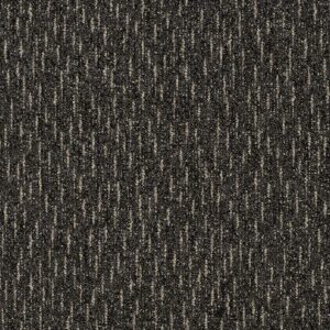 Escape Mountain Carpet Tiles
