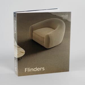 Flinders-Carpet-Folder