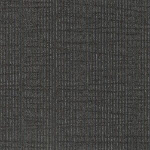 Flinders Embankment Carpet Tiles