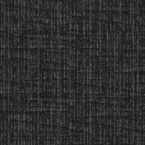 Flinders Ikara Place Carpet Tiles