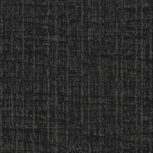 Flinders Sliding Rock Carpet Tiles