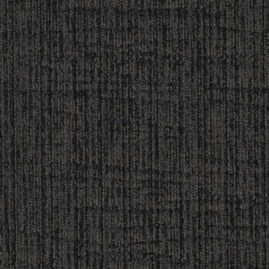 Flinders Western Grey Carpet Tiles