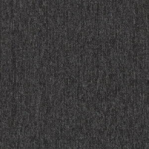 Latin Flamenco Carpet Tiles