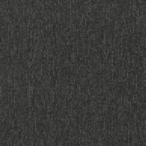 Latin Mambo Carpet Tiles