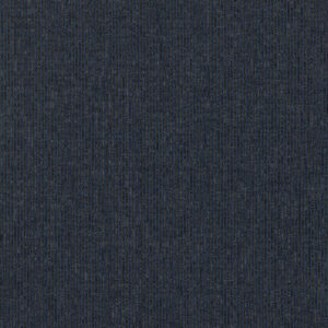 Latin Salsa Carpet Tiles