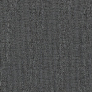 Latin Samba Carpet Tiles