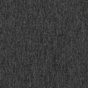 Latin Tango Carpet Tiles