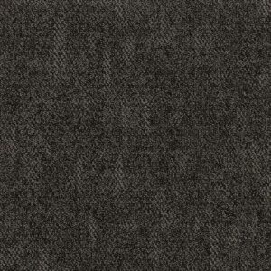 Multistorey Level-One Carpet Tile