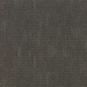 Multistorey Lift Carpet Tile