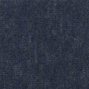 Multistorey Sketch Carpet Tile