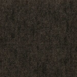 Multistorey Structure Carpet Tile