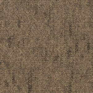 Multistorey View Carpet Tile