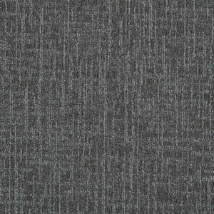 Scatter Chrome Carpet Tile