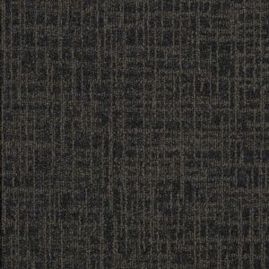 Scatter Granite Carpet Tile