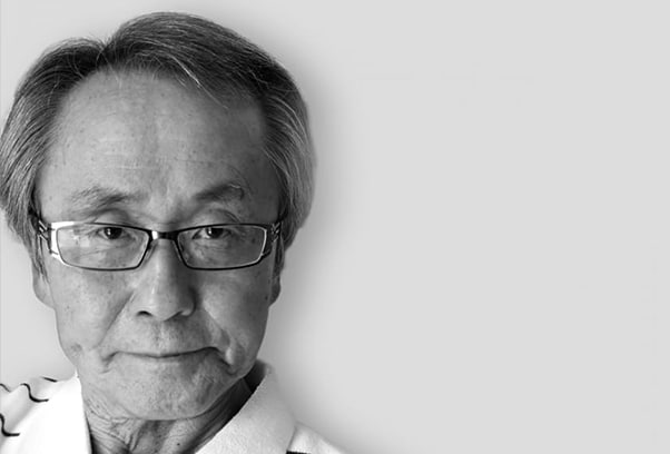 Takuro Fuwabara Artist