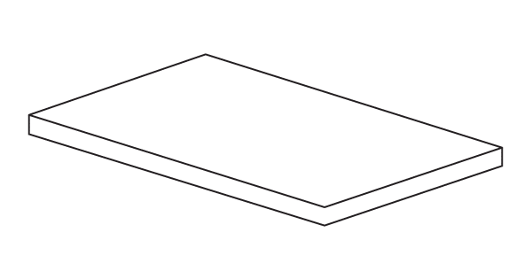 Rectangle