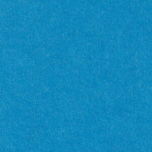 Azur