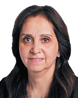 Jean Roukounakis
