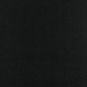 Piano Black