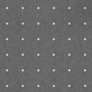 Slate and Pearl
