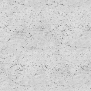 Masonry Concrete