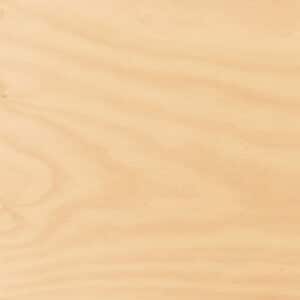 Plywood