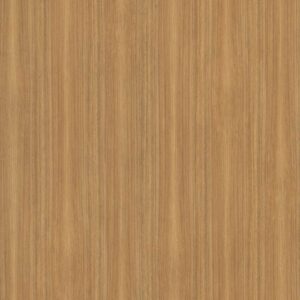 Byron Blackbutt