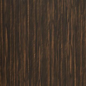 Eureka Ebony