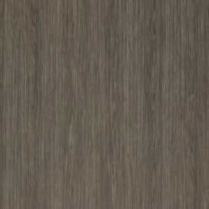 Grey Gum