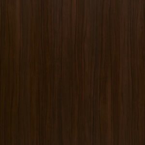 Kew Walnut