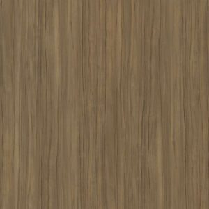 Yarra Walnut