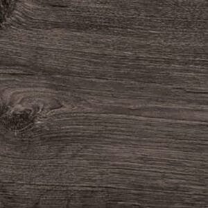 Barn Door