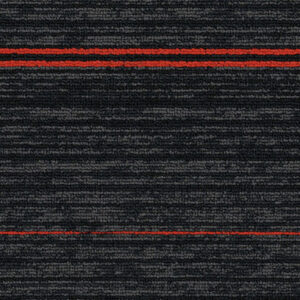 Cable Red