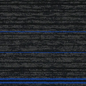 Cable Blue