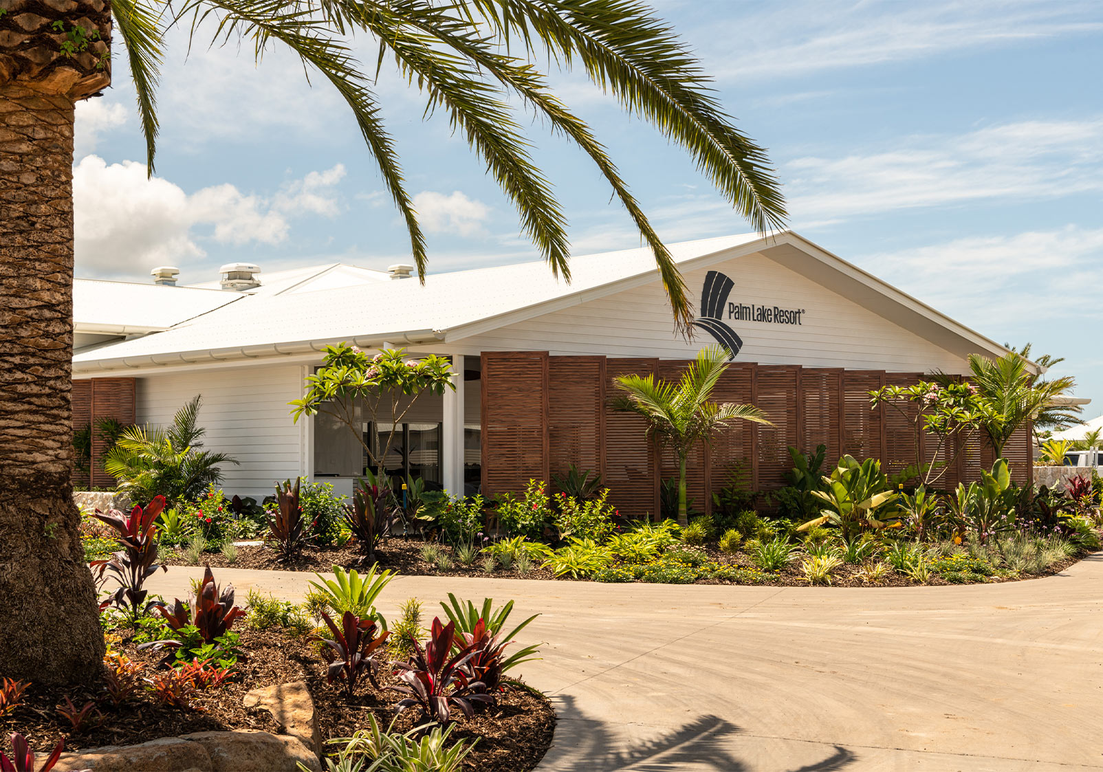 1_Bargara-Palm-Resort_Carousel-Image