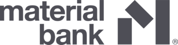 MaterialBank