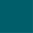 PANTONE 4200 C
