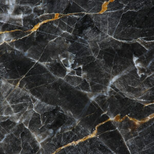 Black Marble