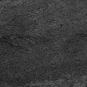 Volcanic Rock